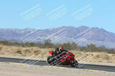 media/Jan-13-2025-Ducati Revs (Mon) [[8d64cb47d9]]/4-C Group/Session 3 (Turn 7 Inside)/